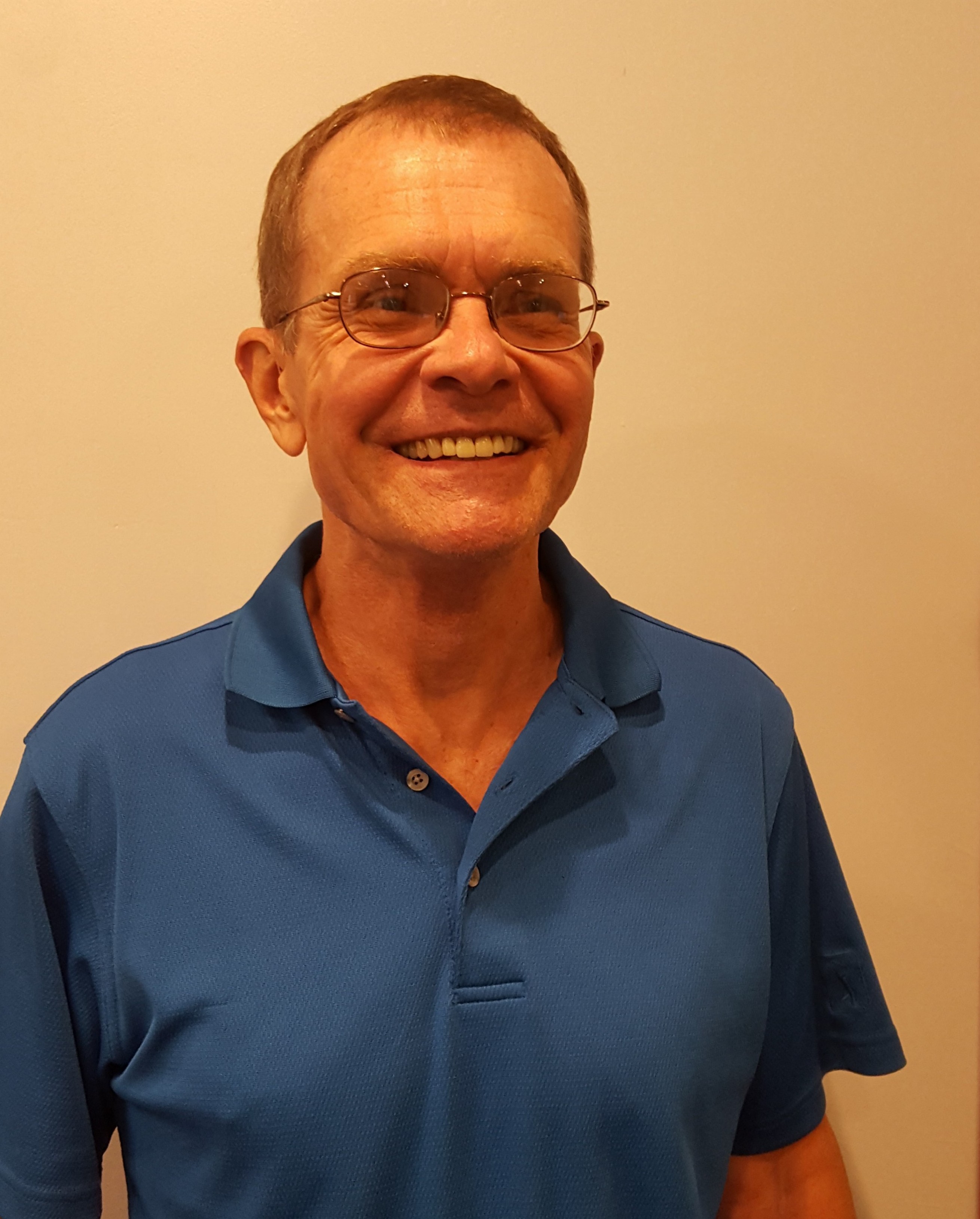 Ernie Neff