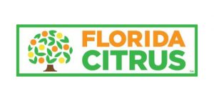 Florida Citrus Commission