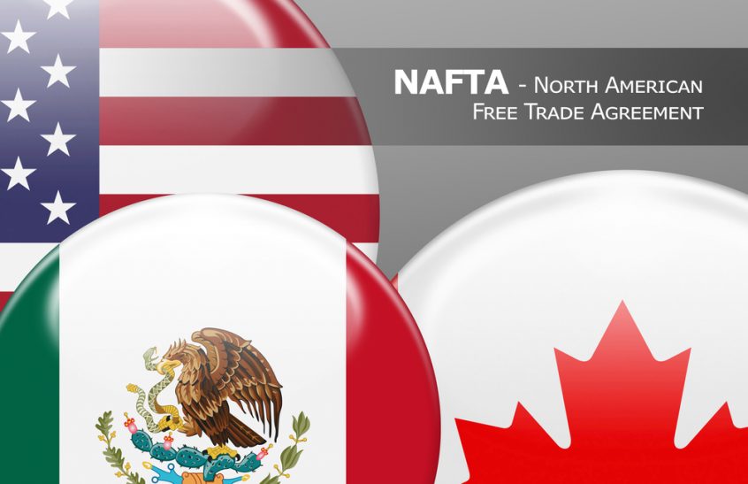 nafta