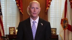 scott