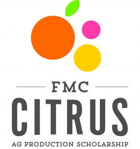 scholarship