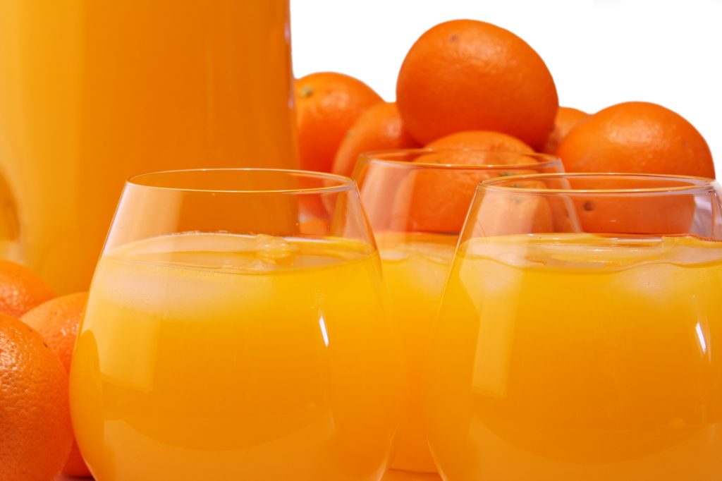 citrus