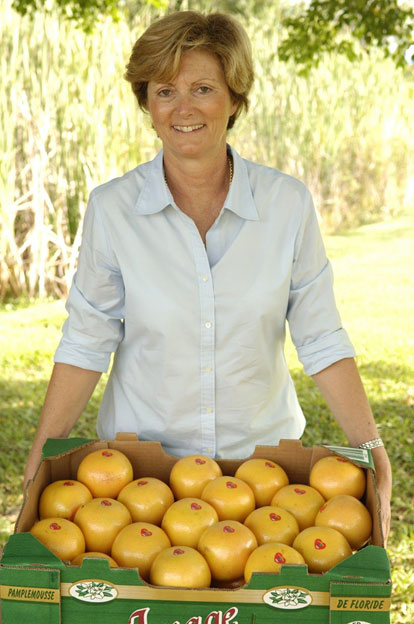 img citrus