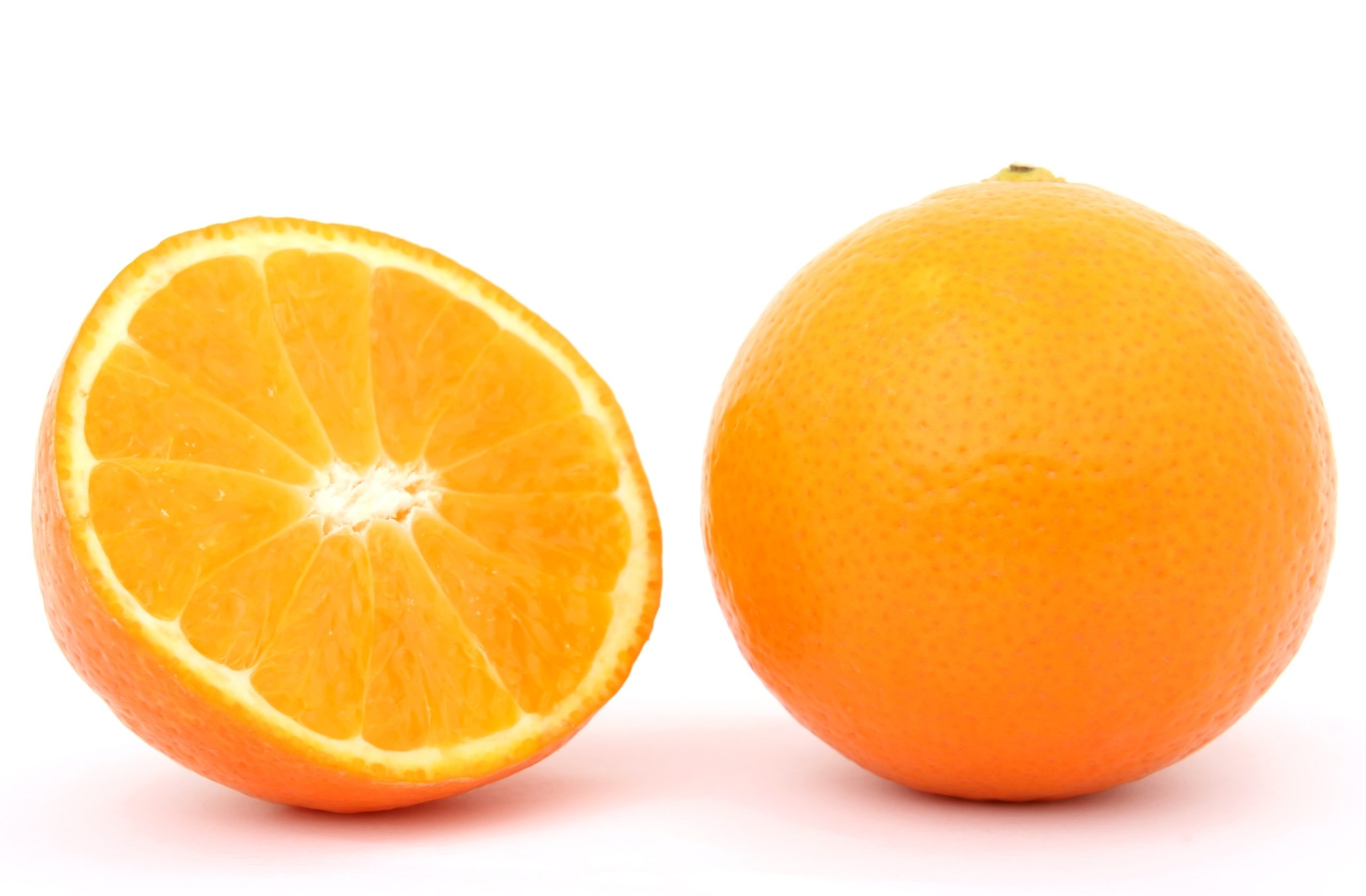 Brazil issues orange forecast update citrus industry magazine