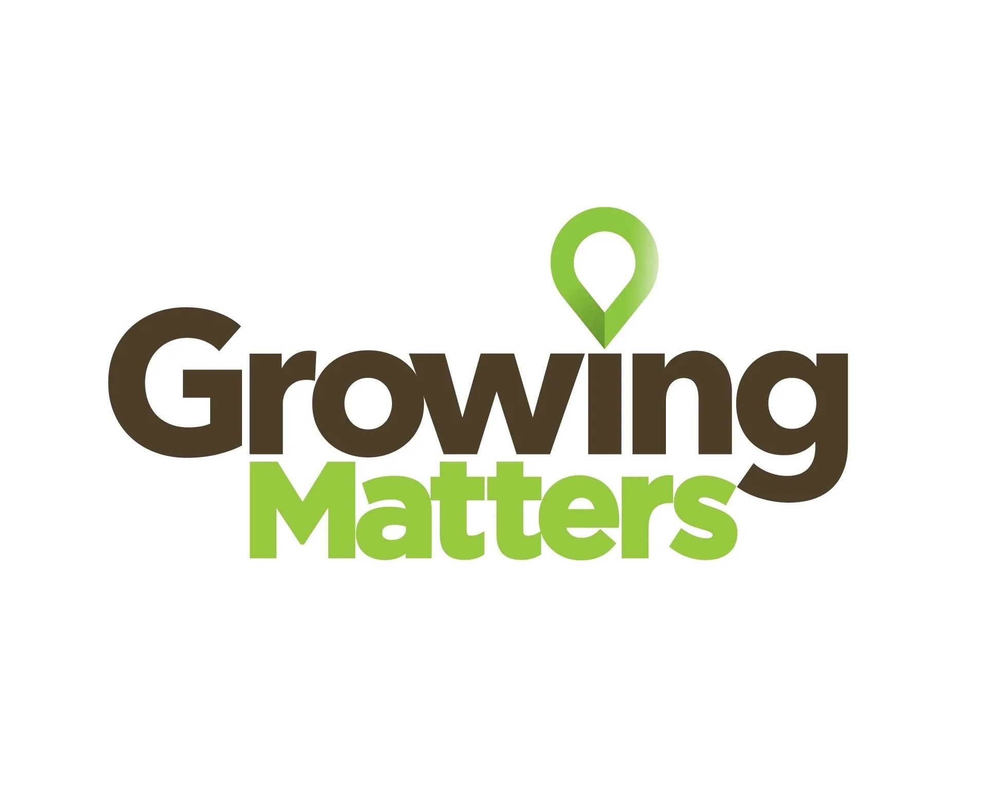 Growing Matters: BeSure! Campaign Offers Tips for Stewardship - Citrus ...