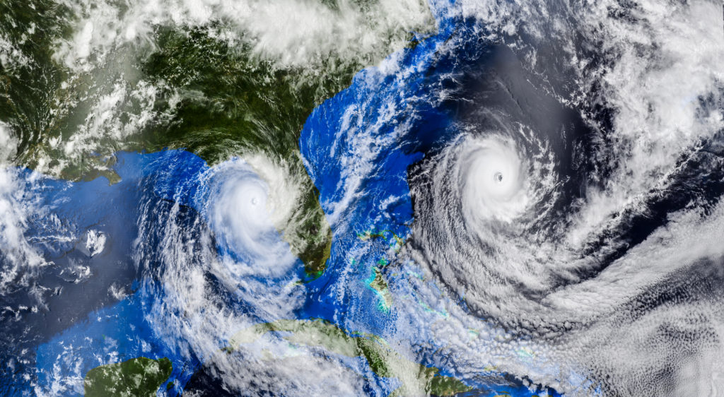 Update to Hurricane Season Forecast hurricane Citrus Industry Magazine