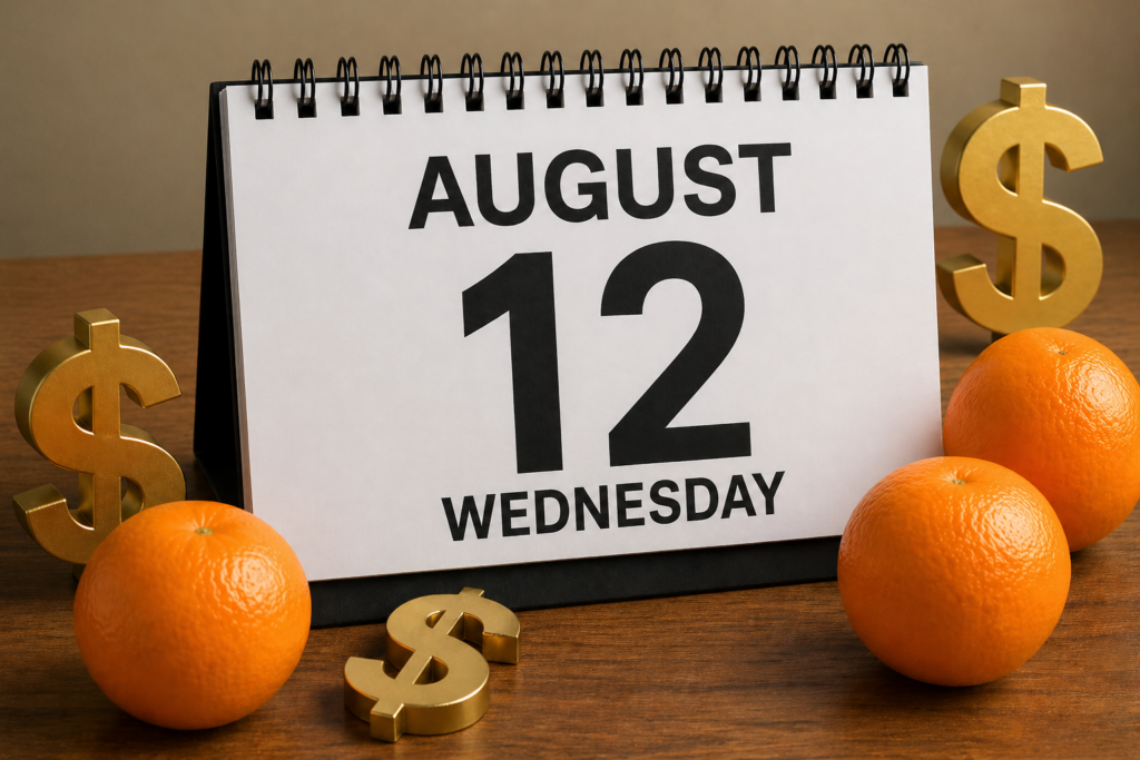 Supplemental Disaster Relief Program Extends Deadline and Increases Payments